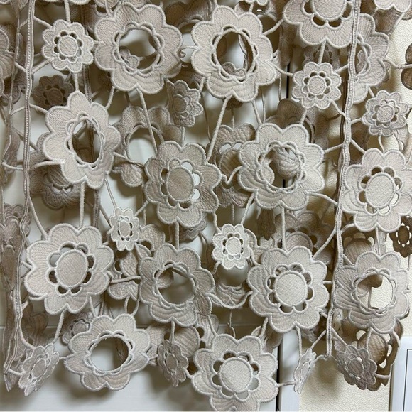 Zara Top Size XS-S - Picture 11 of 11